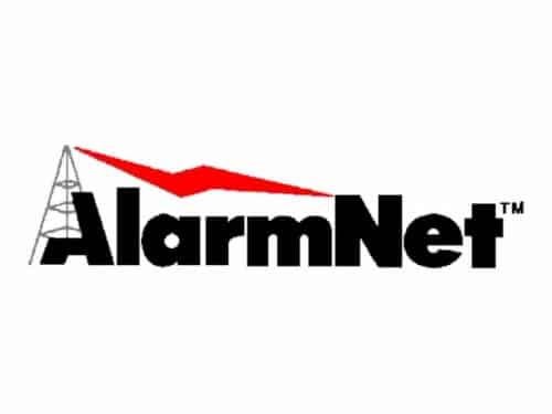AlarmNet Price Hike