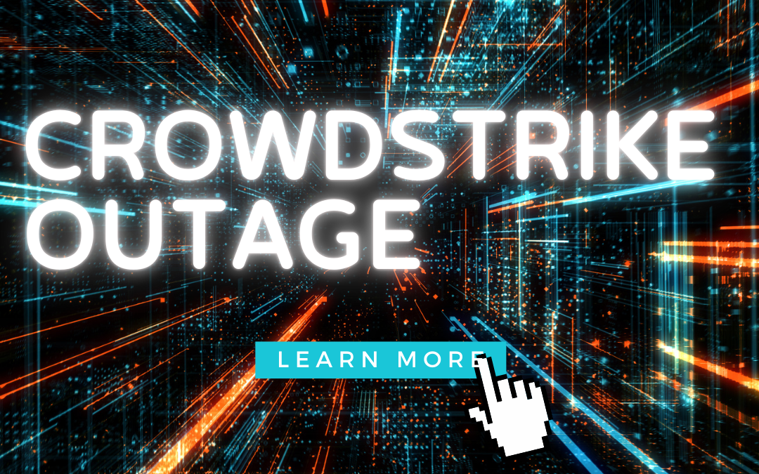 CrowdStrike Failure